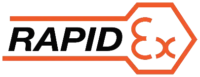 633641c6-5945-479f-b70b-ffdc5ba64041