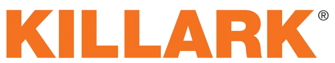 Killark-logo-01_au7egf