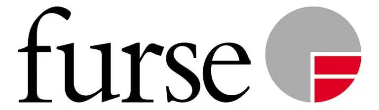 furse