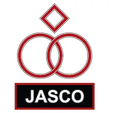 e9464eae-9c20-44da-ace2-086903e5ee72