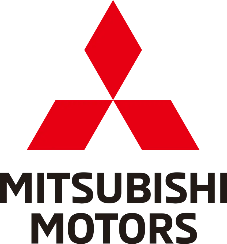 Mitsubishi_motors_new_logo.svg