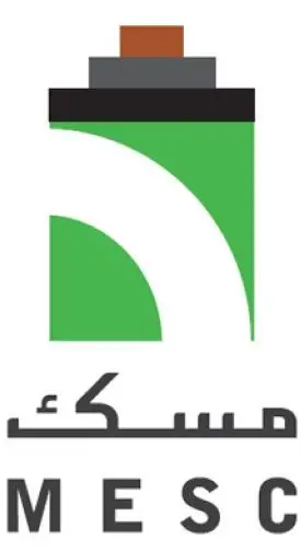 image -comp283917