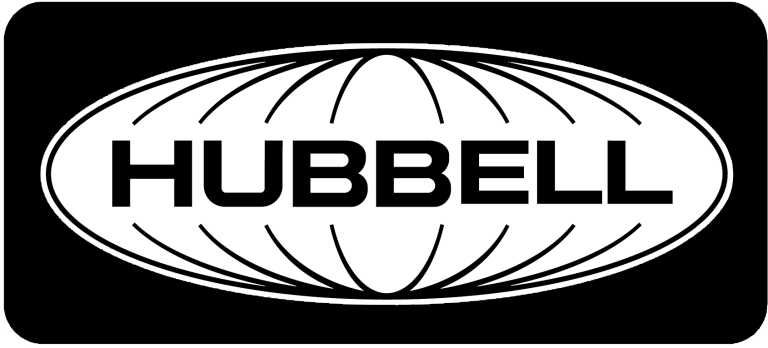 Hubbell-Logo-2