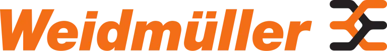 Weidmüller.svg