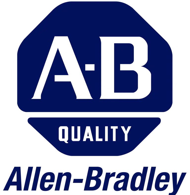 allen_bradley_logo-scaled-1-2