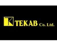 1c17da70-6c56-4887-b56b-f8a3ded7250f