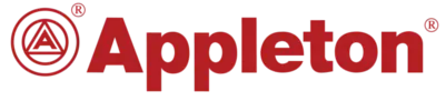Appleton-logo