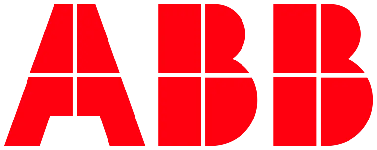 ABB_logo.svg