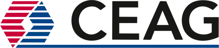 ceag-grande