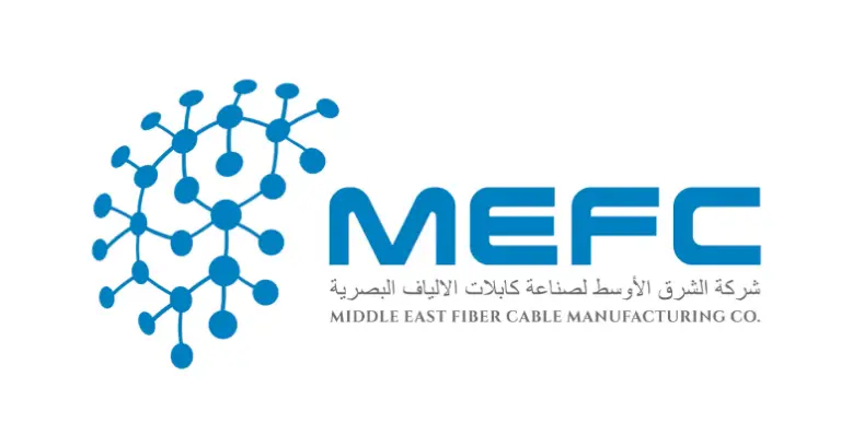 mefc-latest-773x412