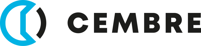 Cembre_Logo.svg