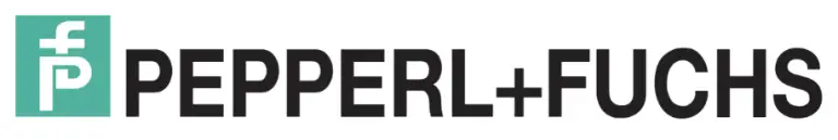 62245b15-3460-45ad-9eeb-c6bc5c244838