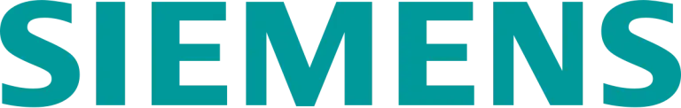Siemens_AG_logo.svg