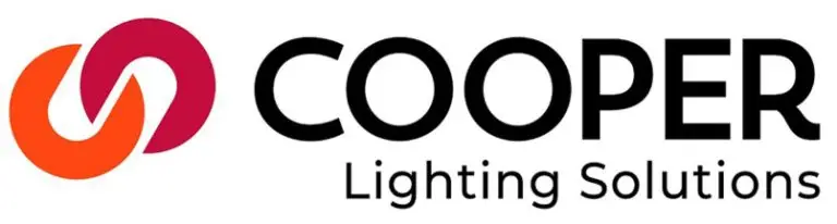 cooperlighting-900x300-1
