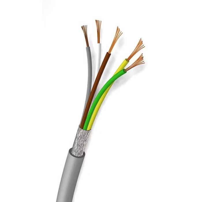 Electronics, Computer & Data Cables