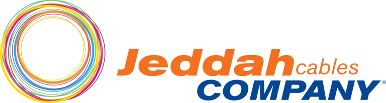 JCC-header-Logo
