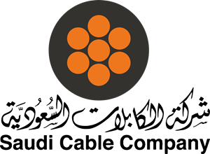 SCC
